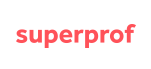 Superprof